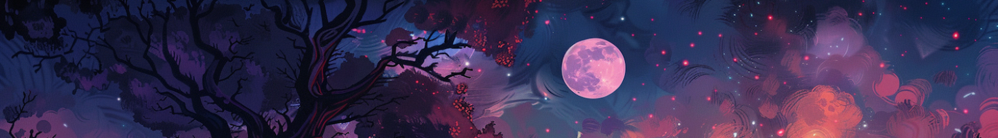 Шаман Женя Яркий